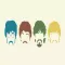 Trivia for The Beatles - Super Fan Quiz for The Music Band The Beatles - Collector's Edition